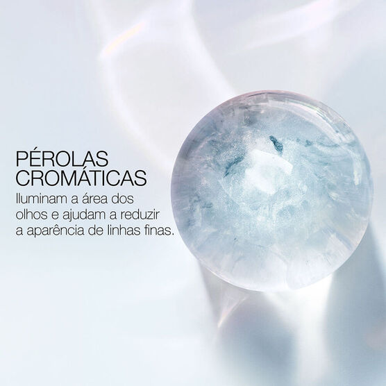 Light Reflecting Corretivo Goldeneye